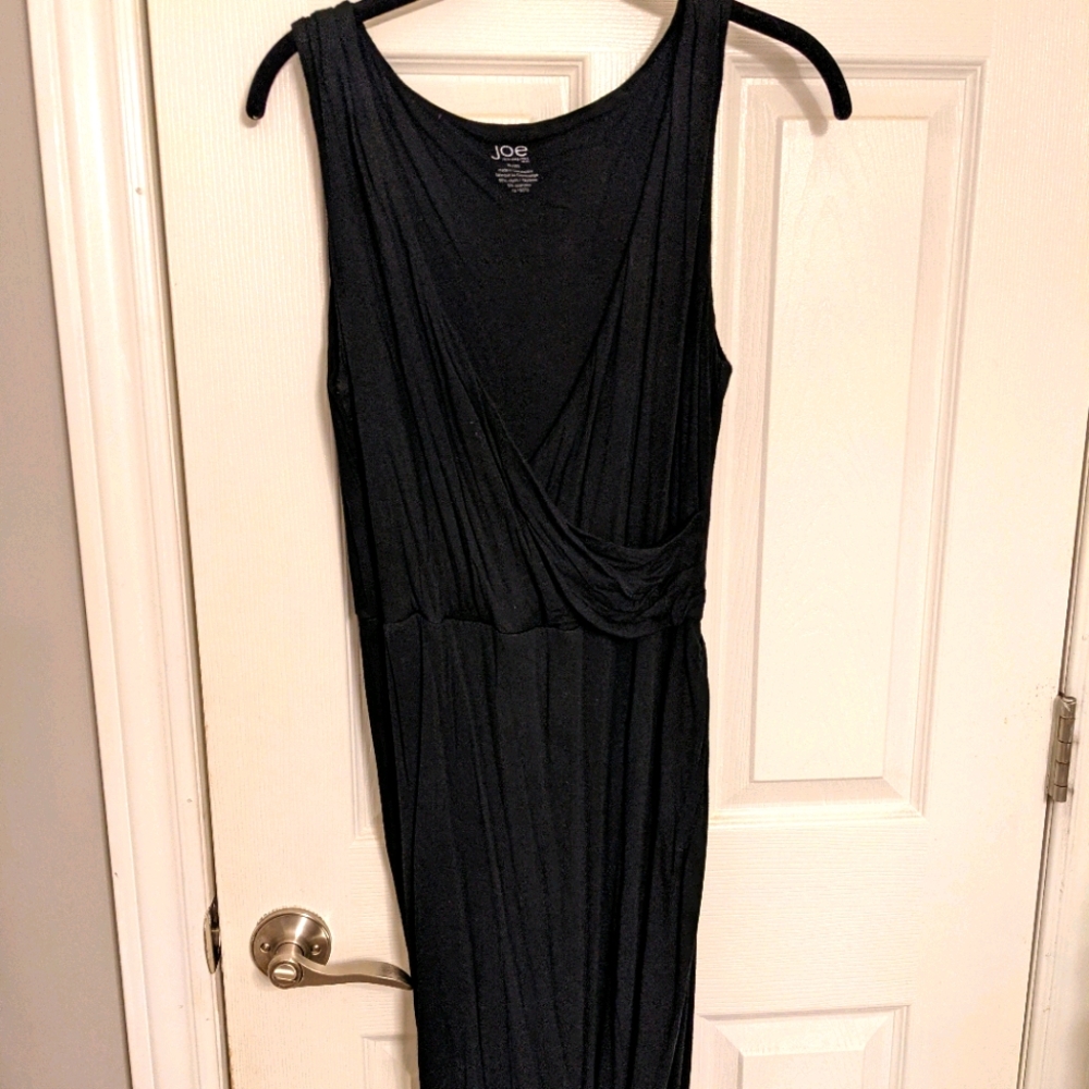LBD size medium - Picture 1 of 3